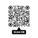 QR Code logo