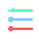 Simple Tasks logo
